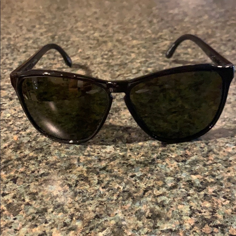 Electric Encelia Sunglasses